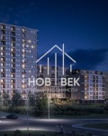 Продава  Магазин град Варна , Владислав Варненчик 1 , 178 кв.м | 50746714 - изображение [4]