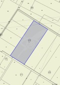 Продава ПАРЦЕЛ, град Пловдив, Западен • 1540405 € • 21521710 — Holmes.bg