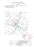 Продава ПАРЦЕЛ, област Перник, с. Рударци • 90000 € / 176024.70 лв. • 72699254 1