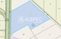 Продава  Парцел област София , с. Петково , 22048 кв.м | 68872291 - изображение [2]