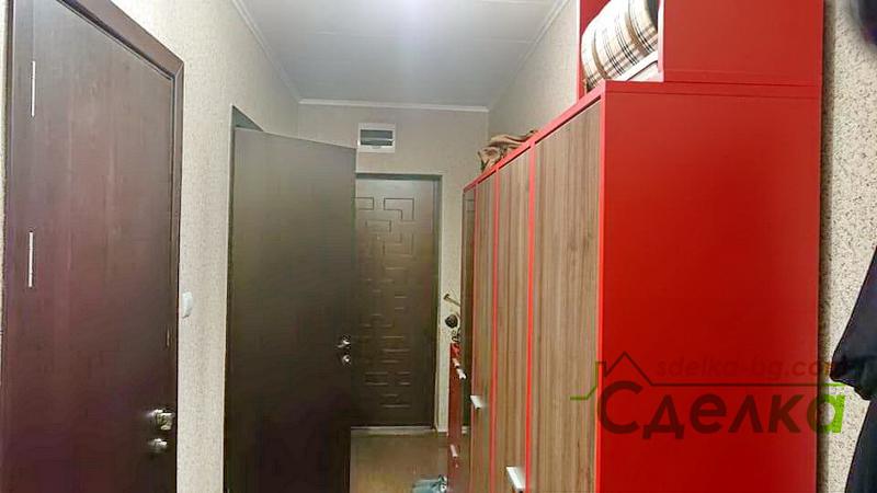 ������� 2-����� | Imot.bg � ����������� 5