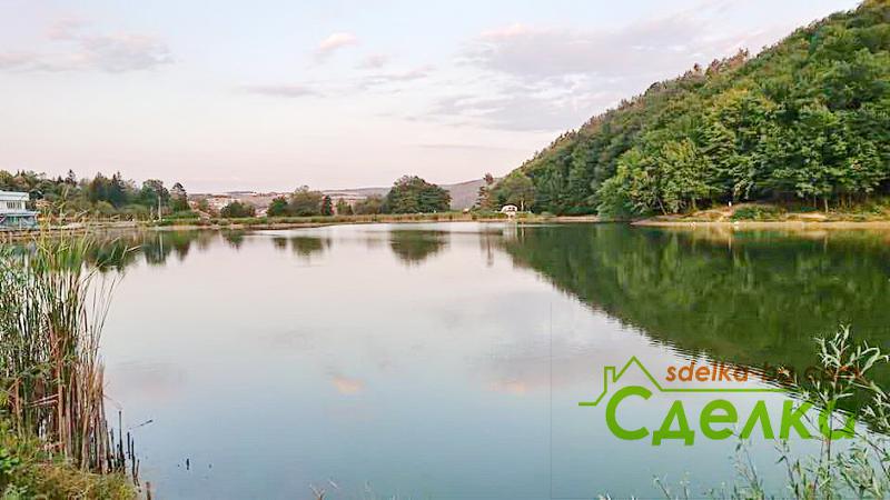������� 2-����� | Imot.bg � ����������� 8