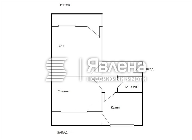 ������� 2-����� | Imot.bg � ����������� 9