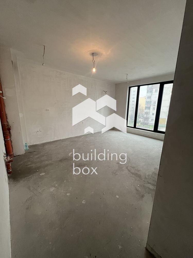 ������� 2-����� | Imot.bg � ����������� 13