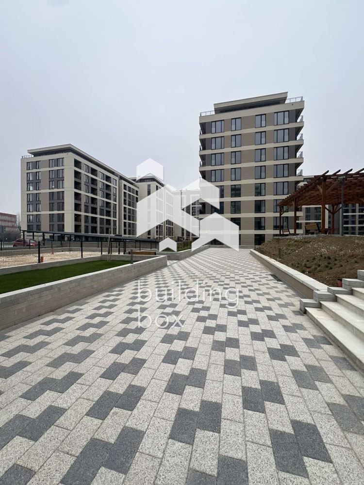 ������� 2-����� | Imot.bg � ����������� 3