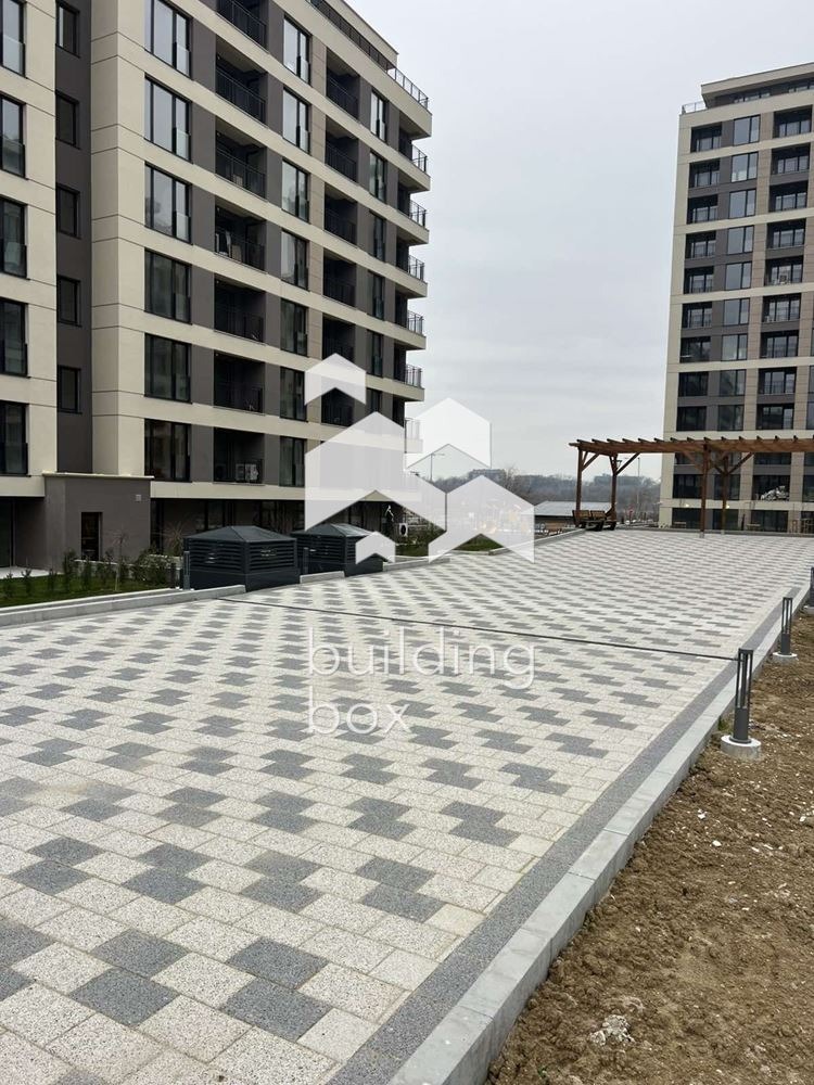 ������� 2-����� | Imot.bg � ����������� 4