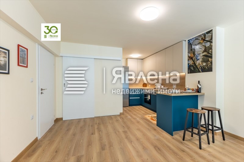 ������� 2-����� | Imot.bg � ����������� 13
