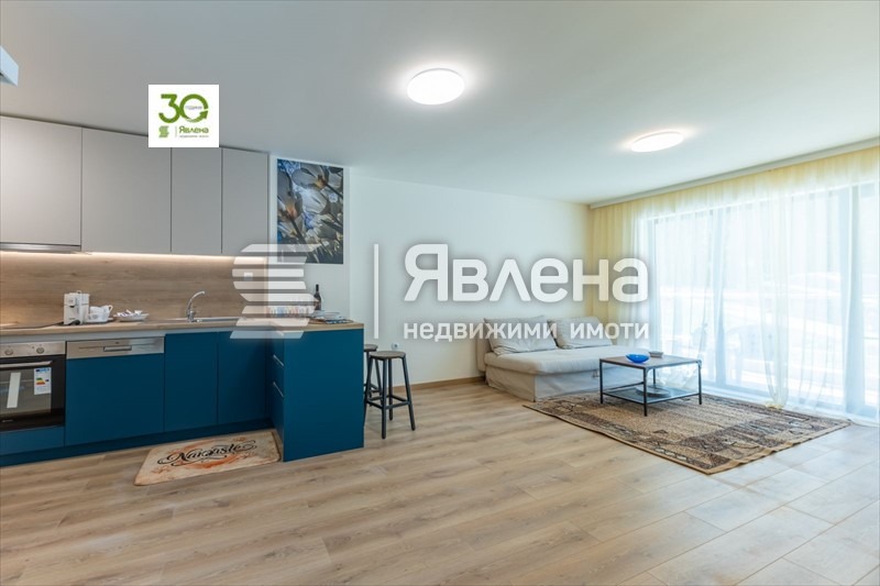 ������� 2-����� | Imot.bg � ����������� 10