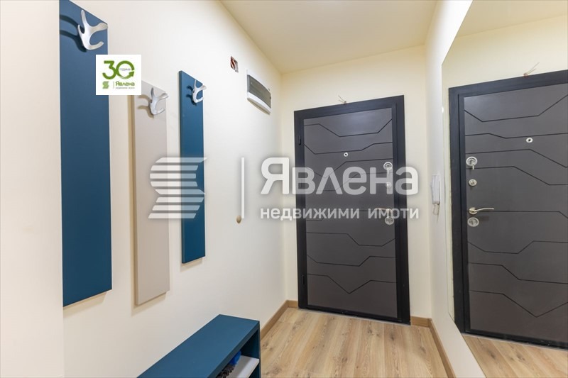 ������� 2-����� | Imot.bg � ����������� 12
