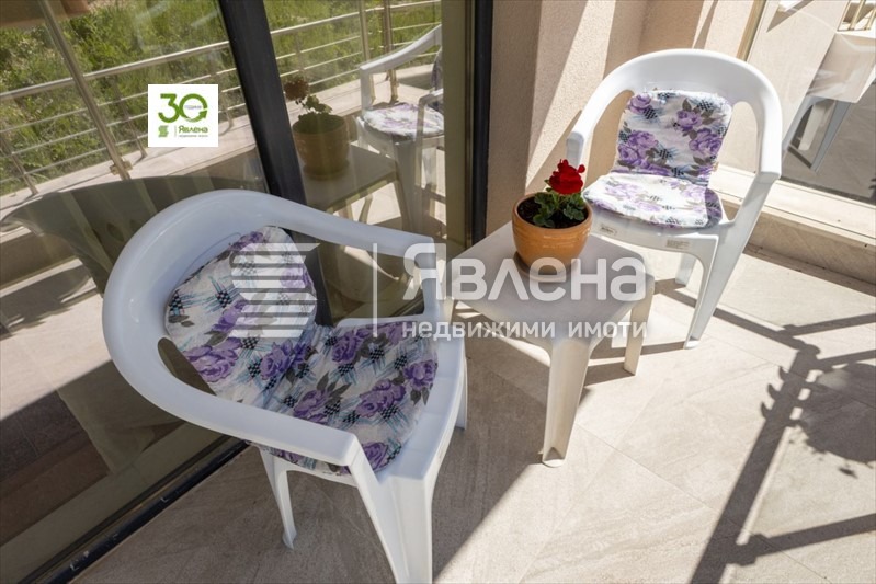 ������� 2-����� | Imot.bg � ����������� 9