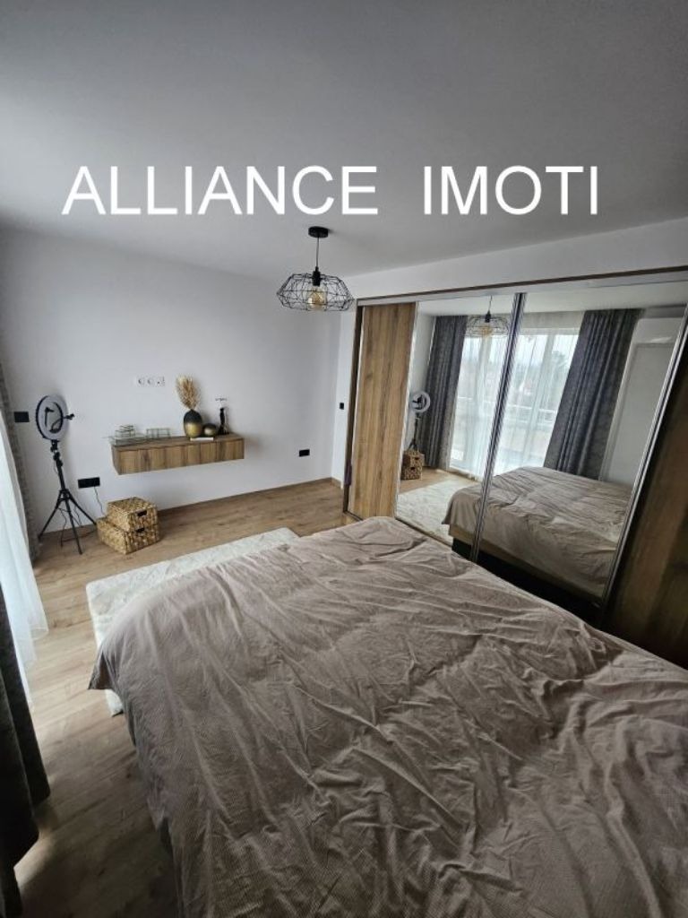 ������� 3-����� | Imot.bg � ����������� 9