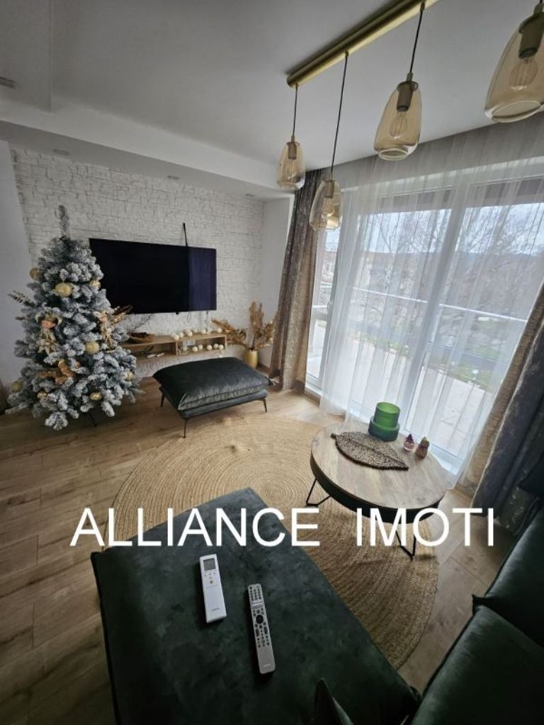 ������� 3-����� | Imot.bg � ����������� 5