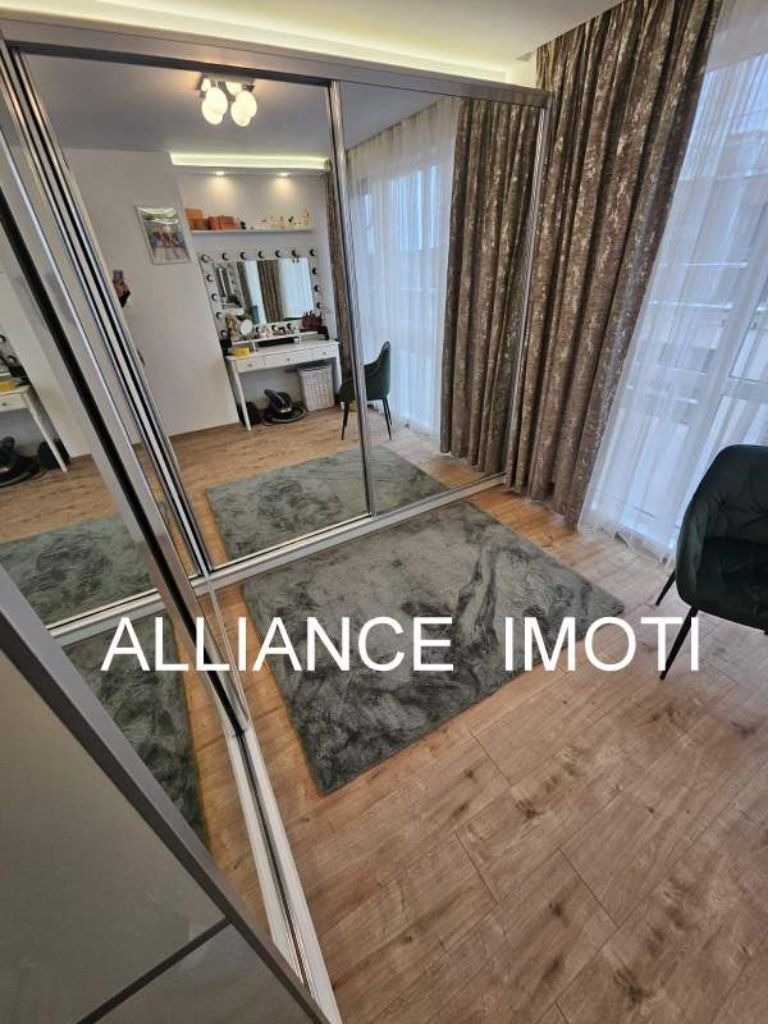 ������� 3-����� | Imot.bg � ����������� 11