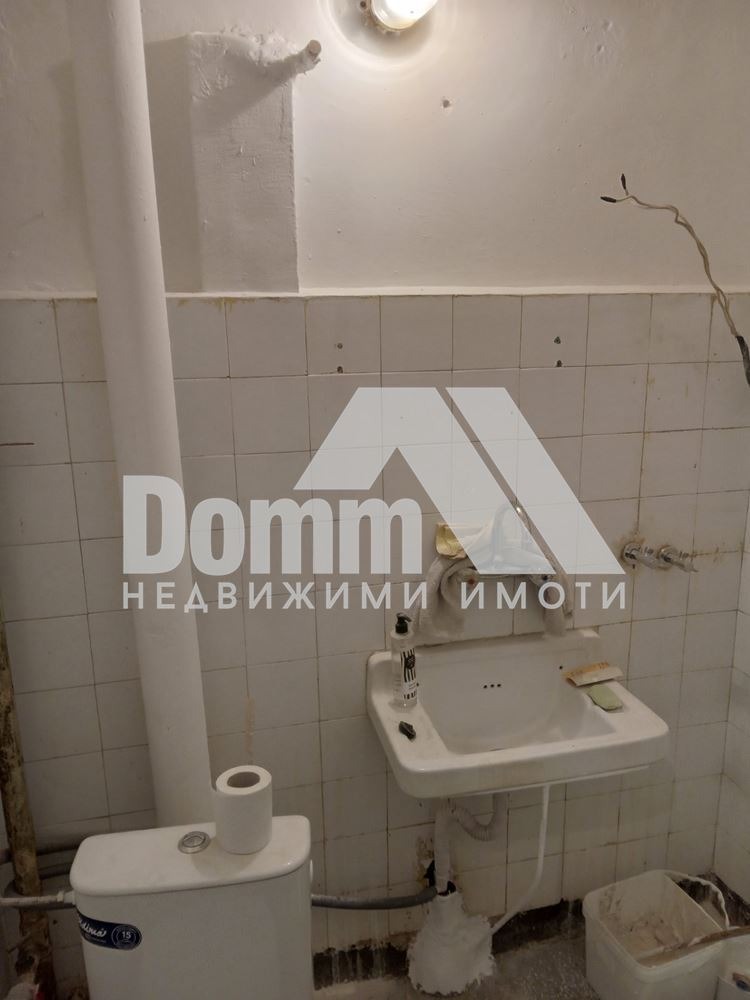 ������� 3-����� | Imot.bg � ����������� 7