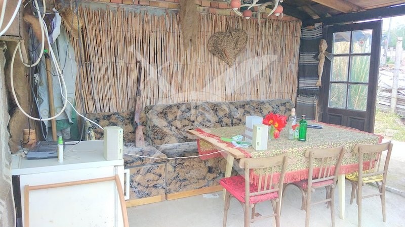 Продава КЪЩА | Imot.bg — изображение 3