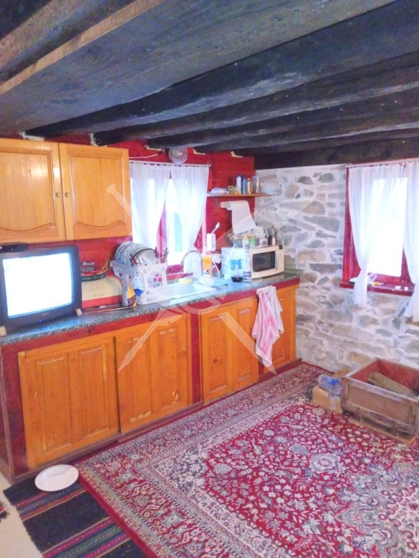 Продава КЪЩА | Imot.bg — изображение 2