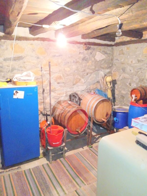 Продава КЪЩА | Imot.bg — изображение 6