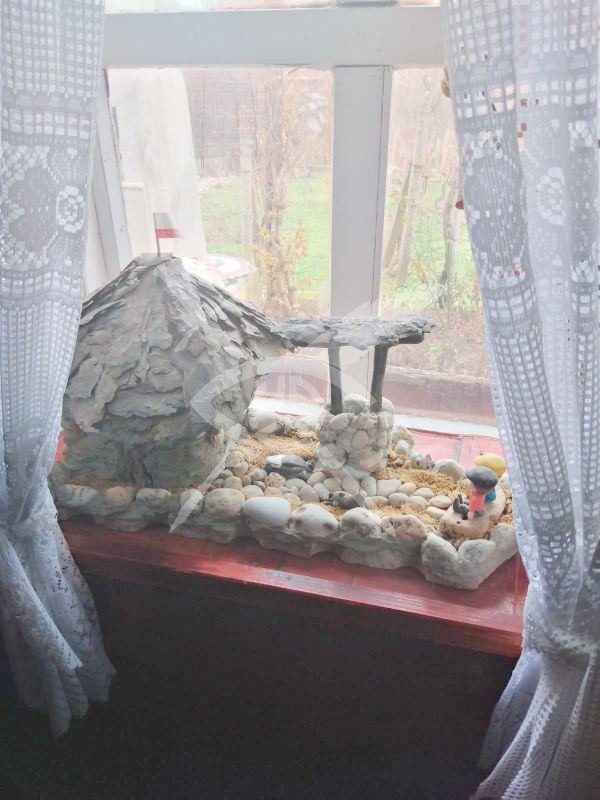 Продава КЪЩА | Imot.bg — изображение 4