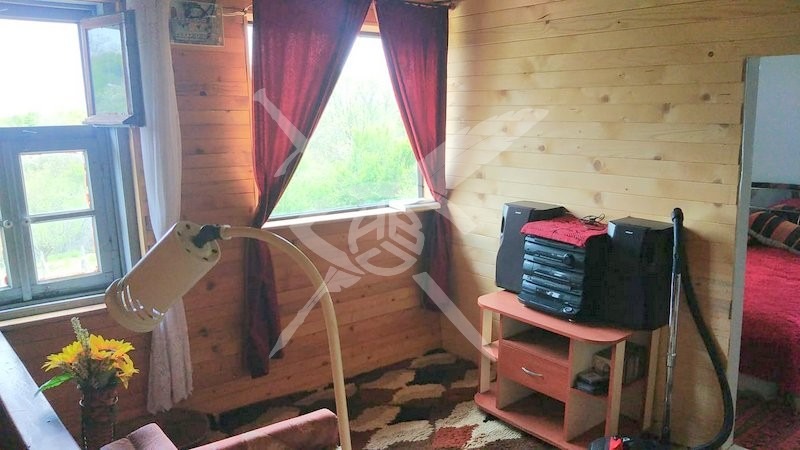 Продава КЪЩА | Imot.bg — изображение 5