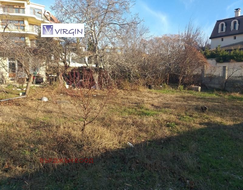 ������� ������ | Imot.bg � ����������� 3