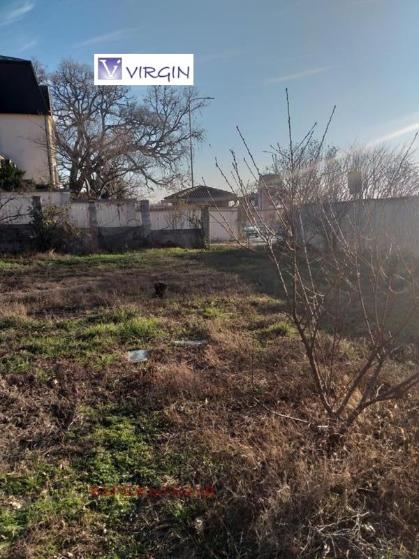 ������� ������ | Imot.bg � ����������� 2