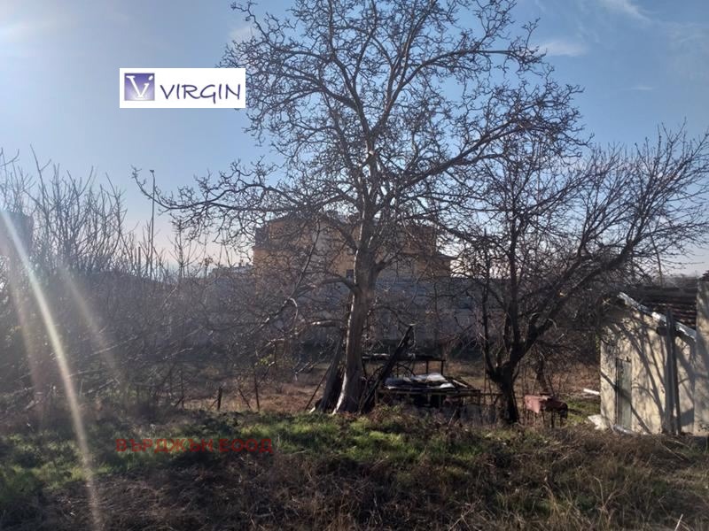 ������� ������ | Imot.bg � ����������� 1