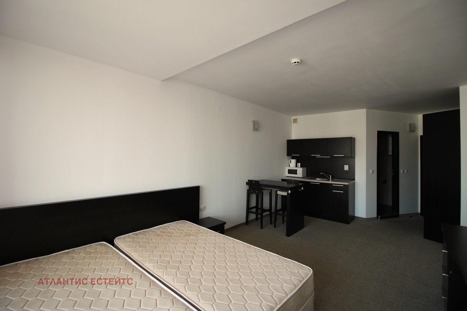 ������� 1-����� | Imot.bg � ����������� 5