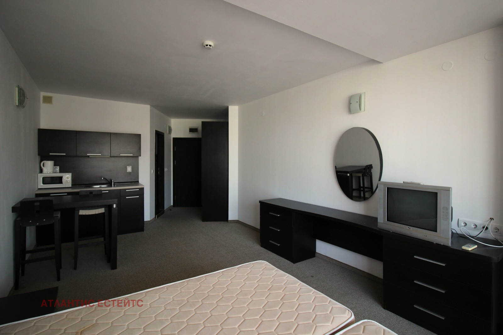 ������� 1-����� | Imot.bg � ����������� 4