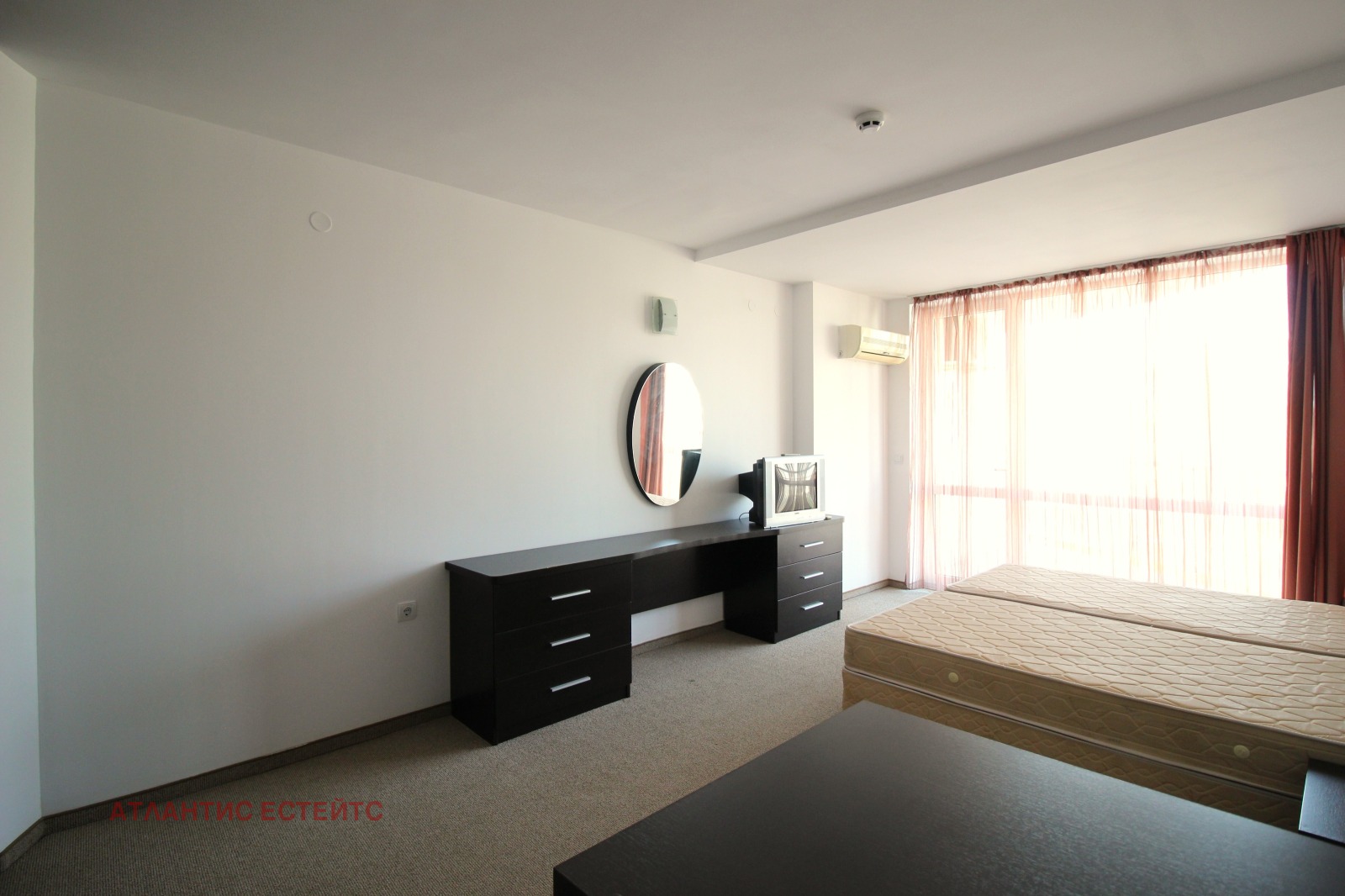 ������� 1-����� | Imot.bg � ����������� 2