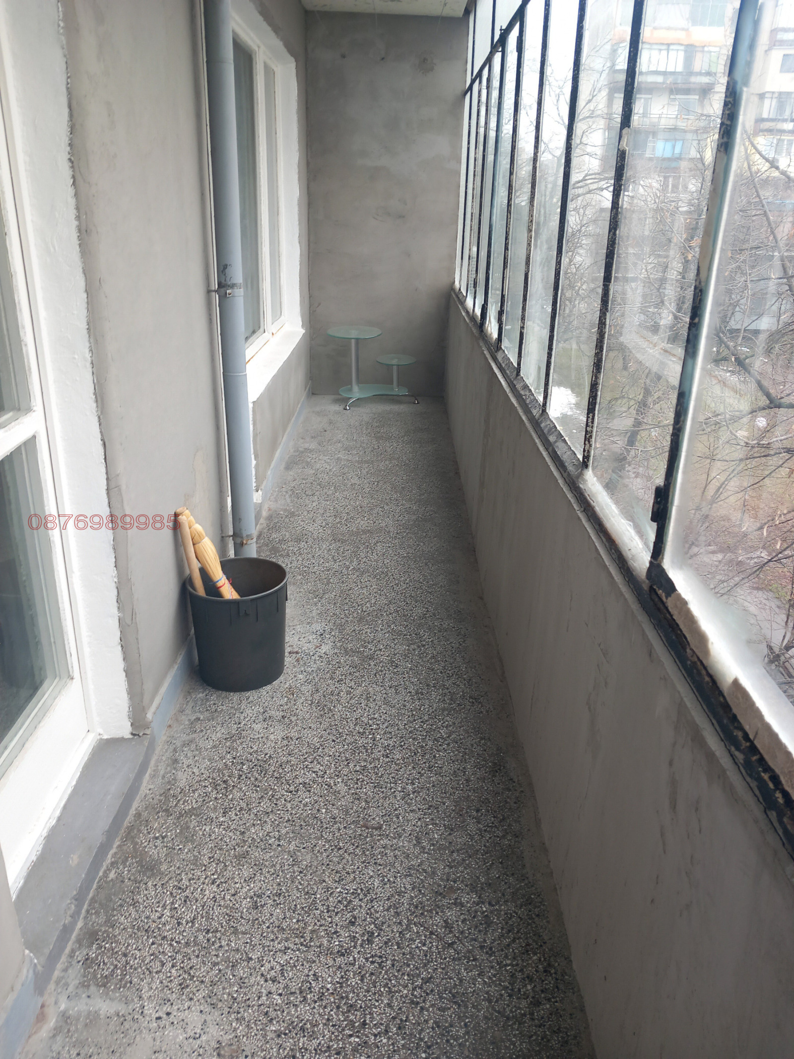 ������� 1-����� | Imot.bg � ����������� 10