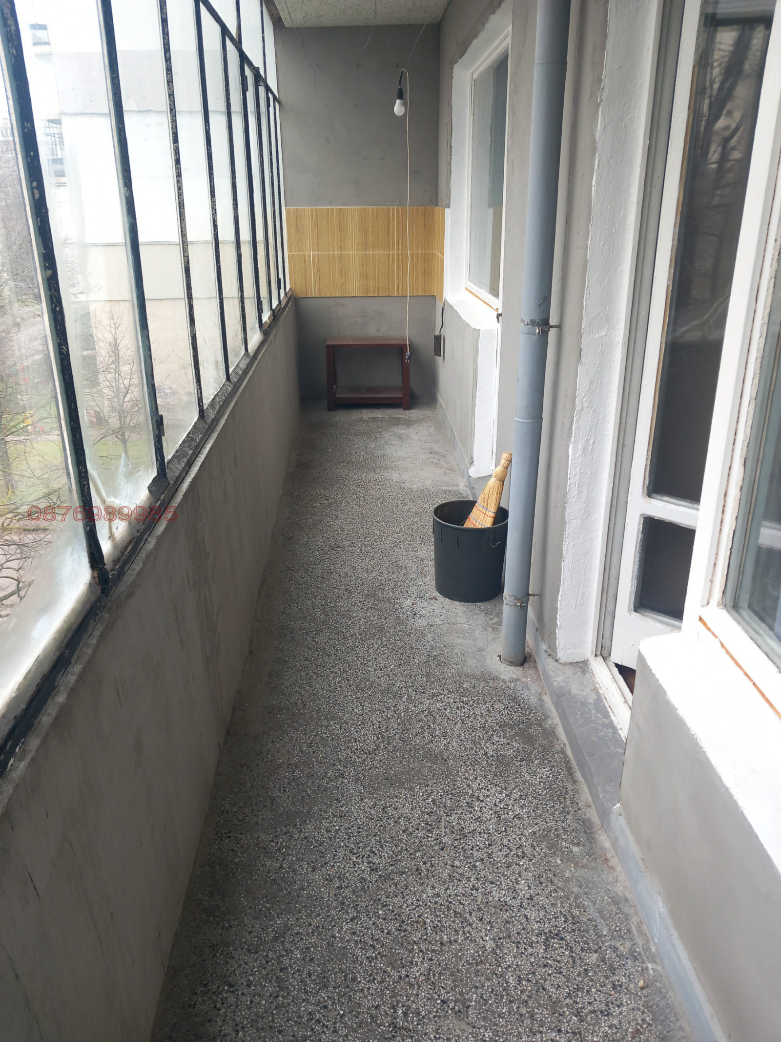 ������� 1-����� | Imot.bg � ����������� 9