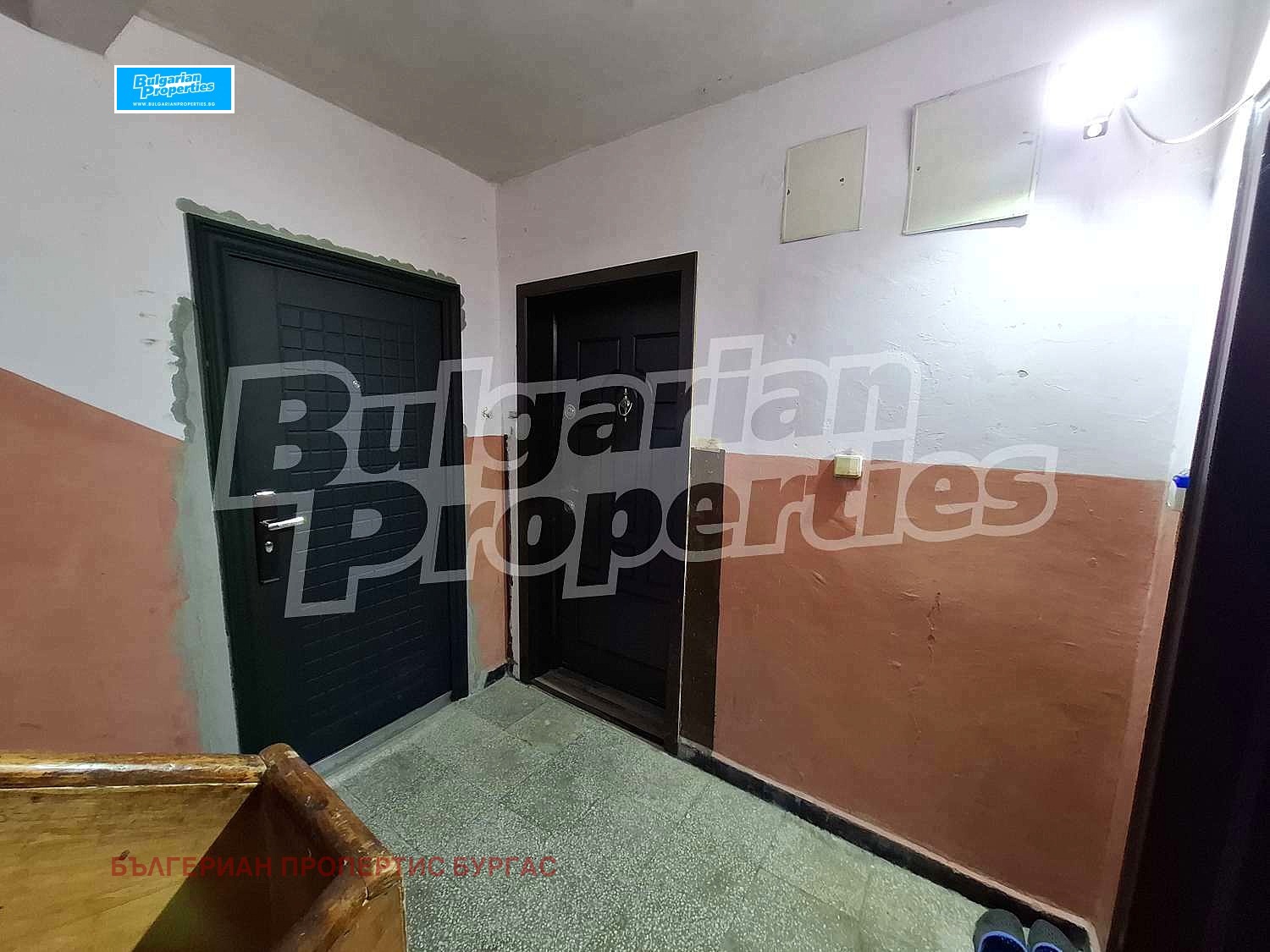 Продава 2-СТАЕН | Imot.bg — изображение 17