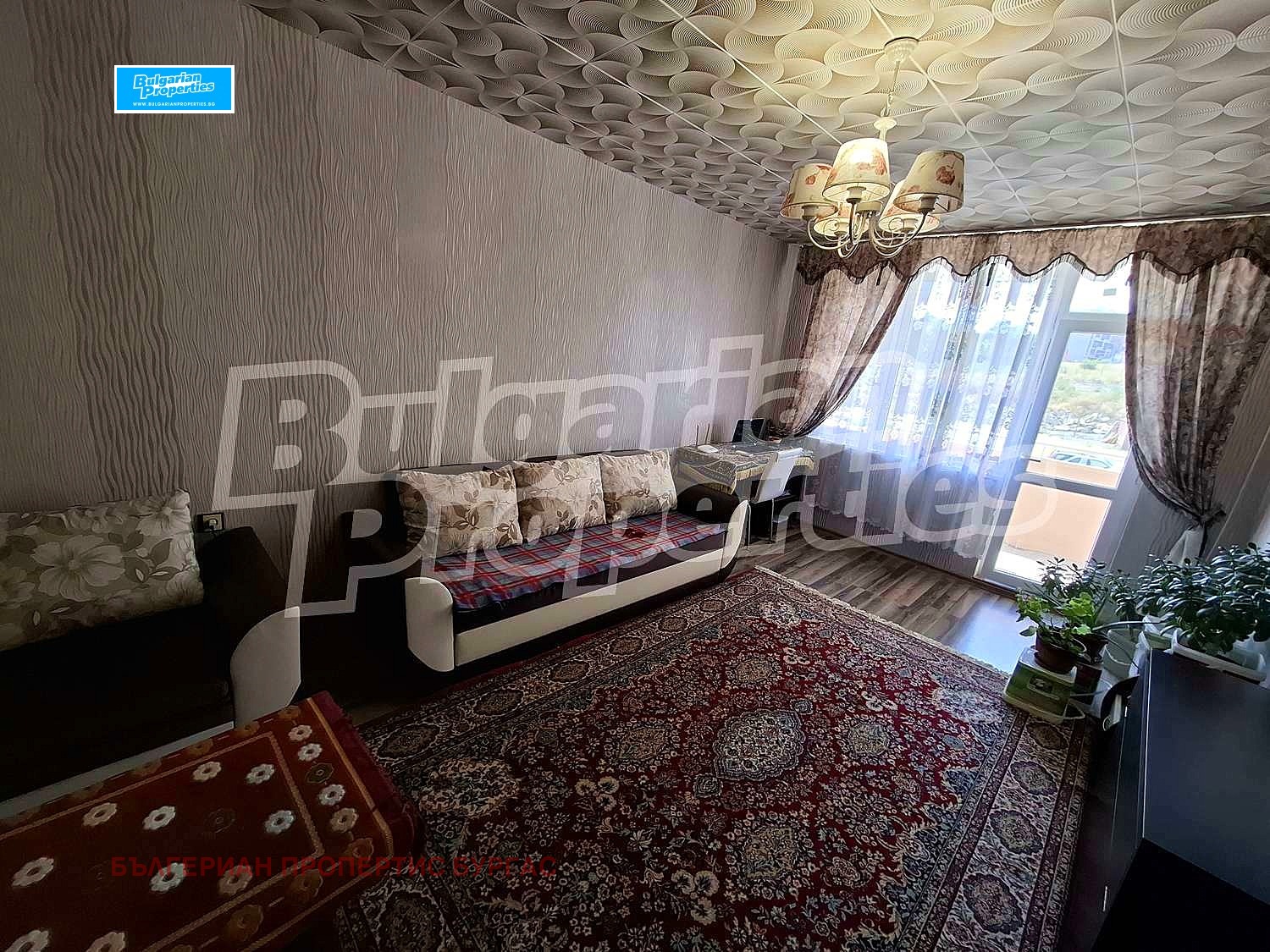 Продава 2-СТАЕН | Imot.bg — изображение 3