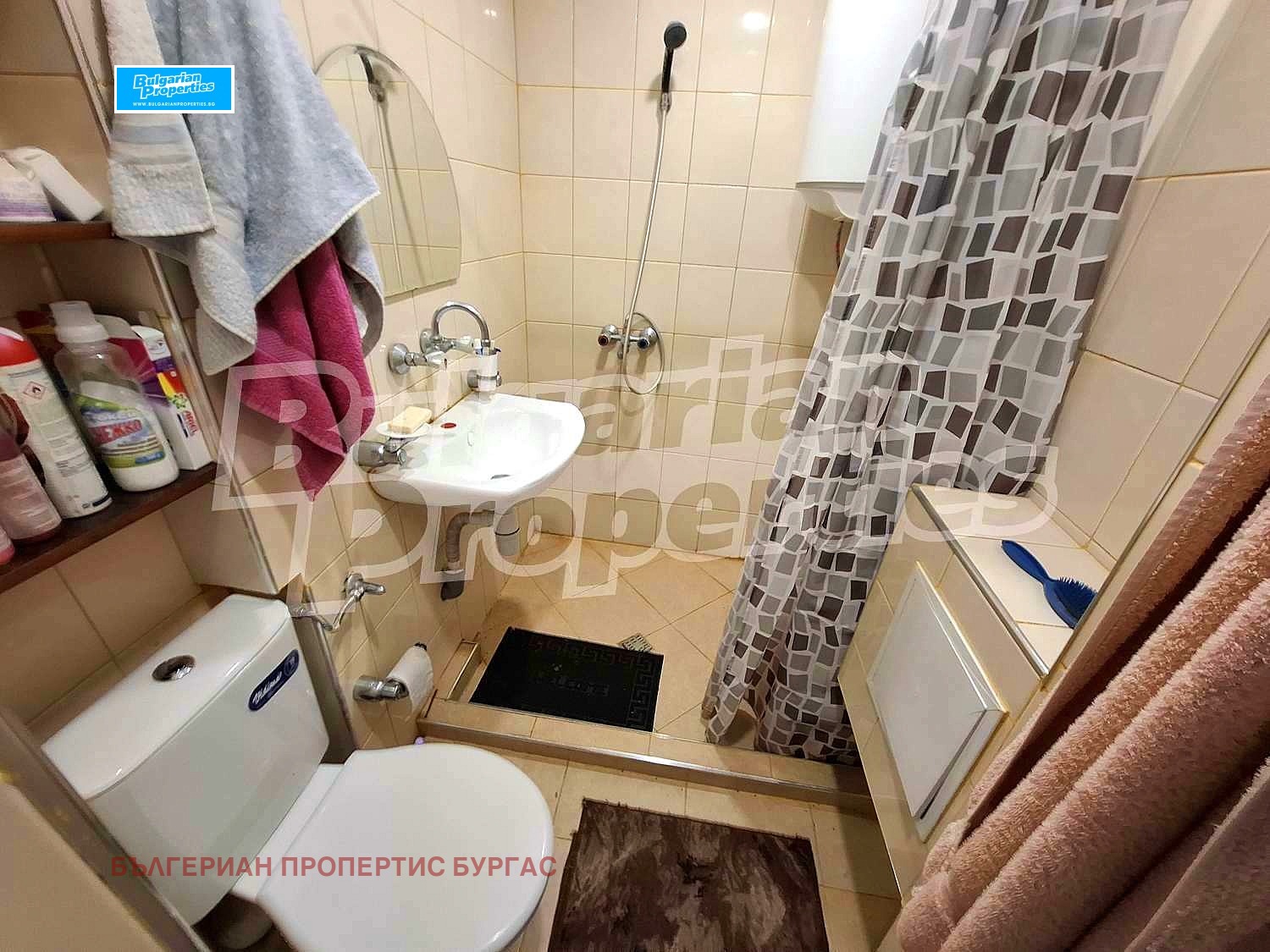 Продава 2-СТАЕН | Imot.bg — изображение 8