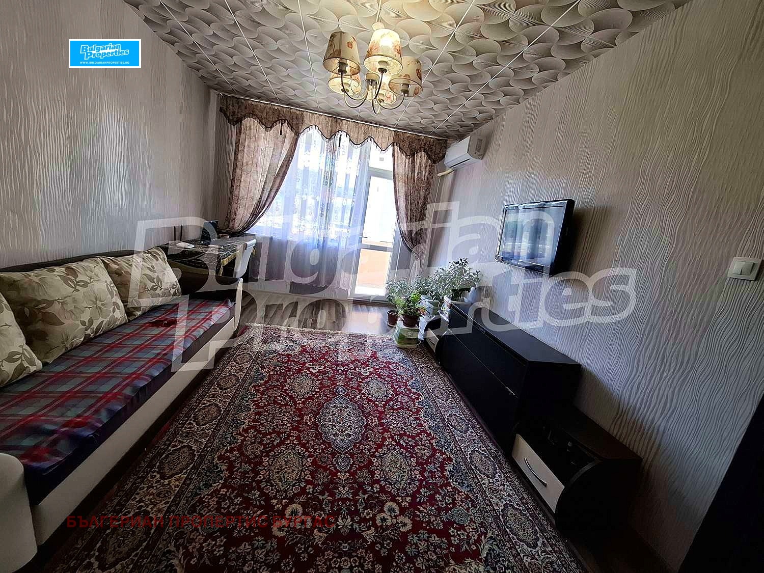 Продава 2-СТАЕН | Imot.bg — изображение 9