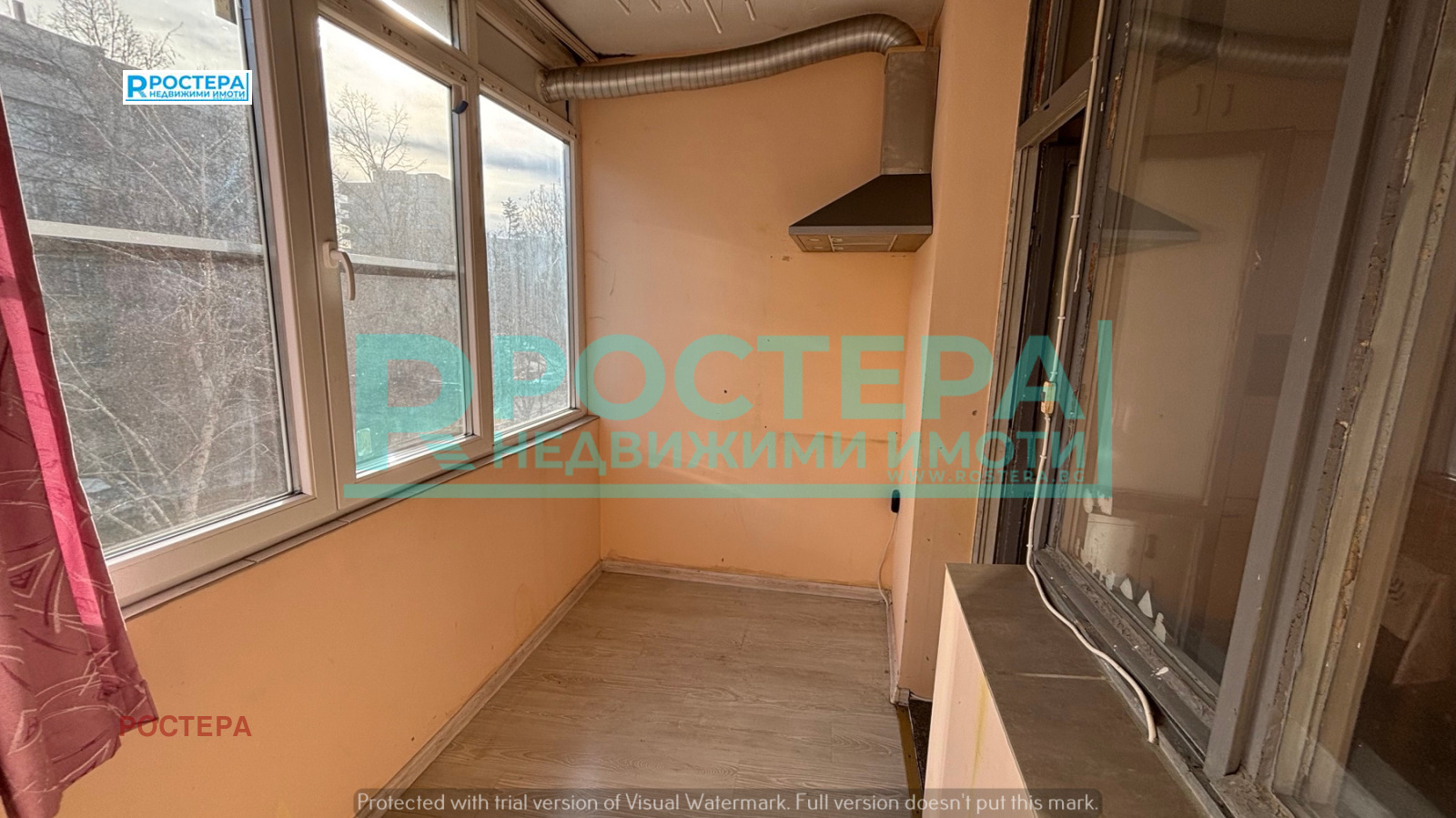 ������� 2-����� | Imot.bg � ����������� 8