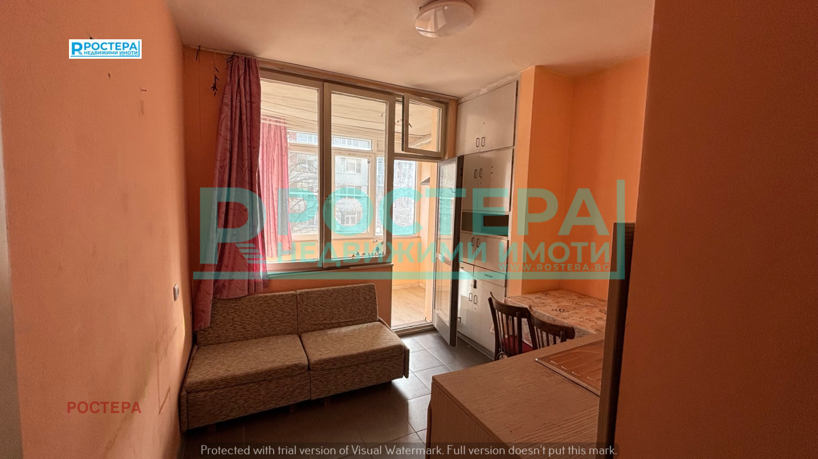 ������� 2-����� | Imot.bg � ����������� 5