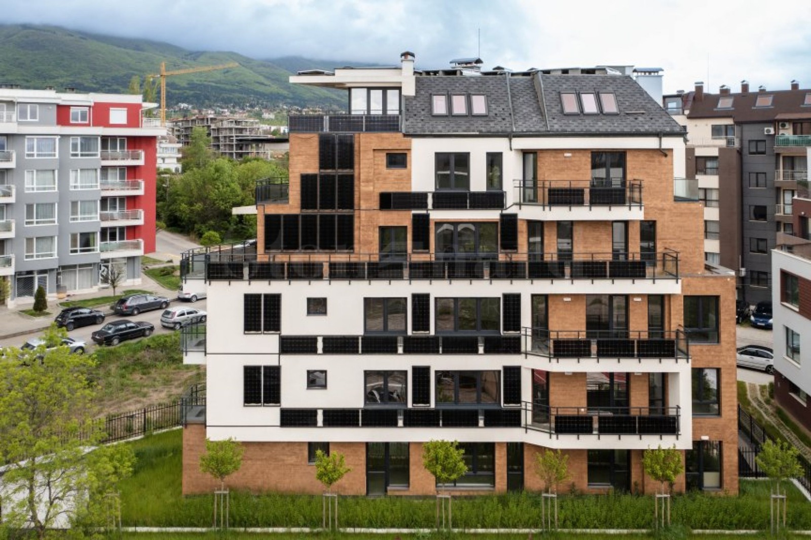 ������� 2-����� | Imot.bg � ����������� 3