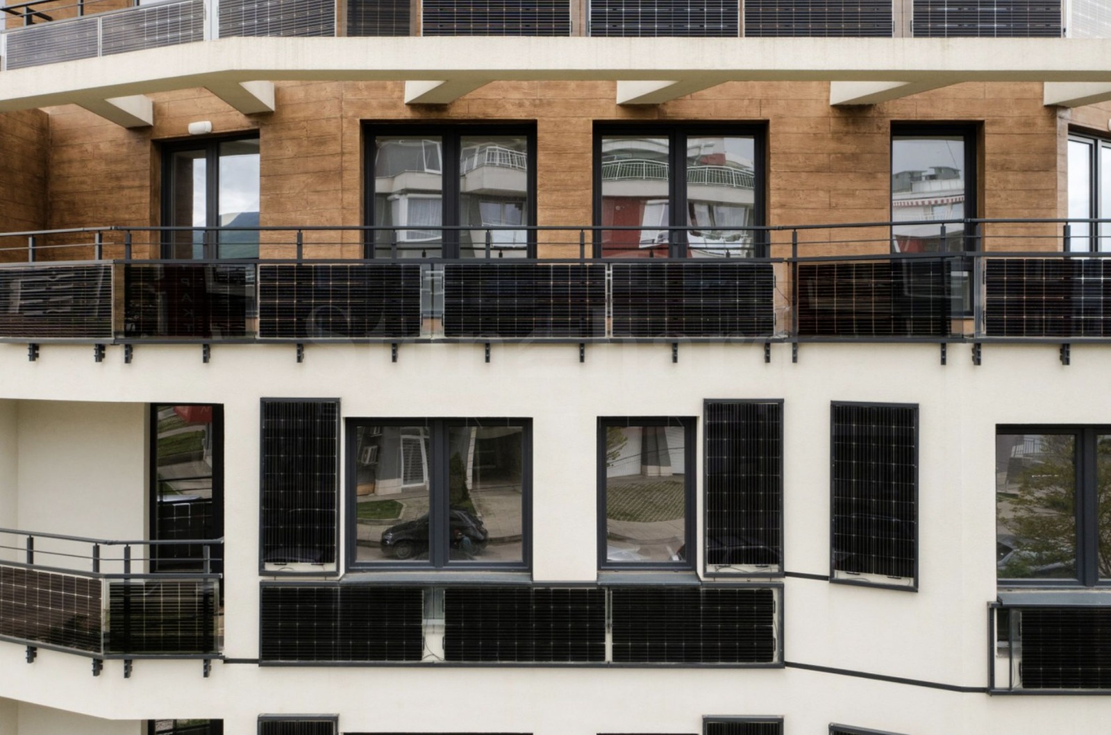 ������� 2-����� | Imot.bg � ����������� 1