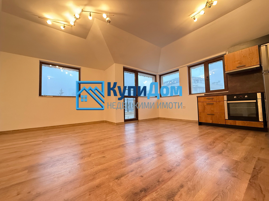 ������� 2-����� | Imot.bg � ����������� 3