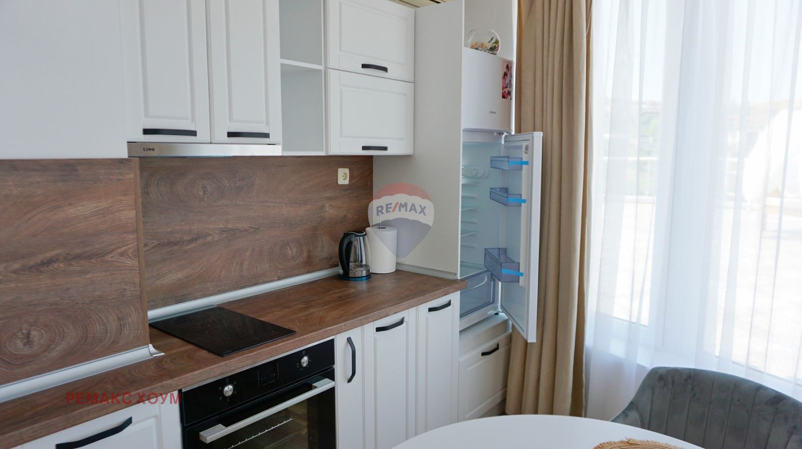 ������� 2-����� | Imot.bg � ����������� 9