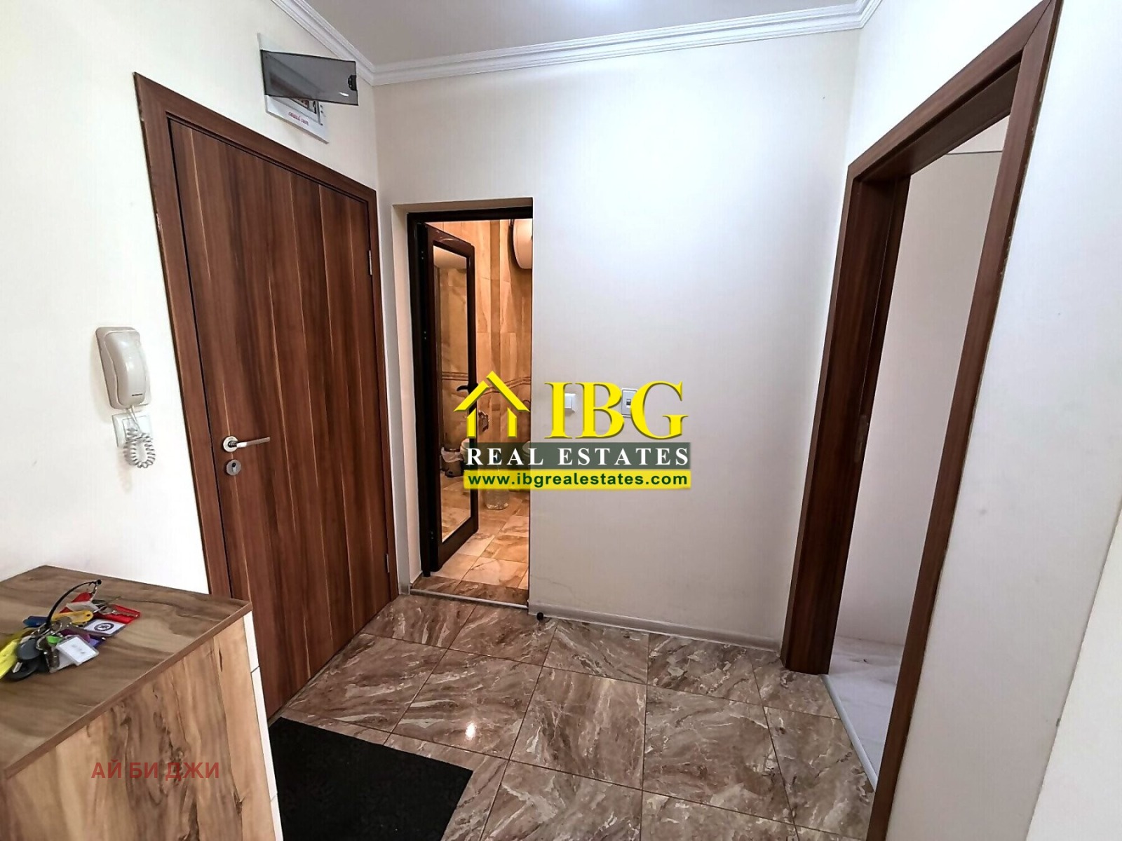 ������� 2-����� | Imot.bg � ����������� 10