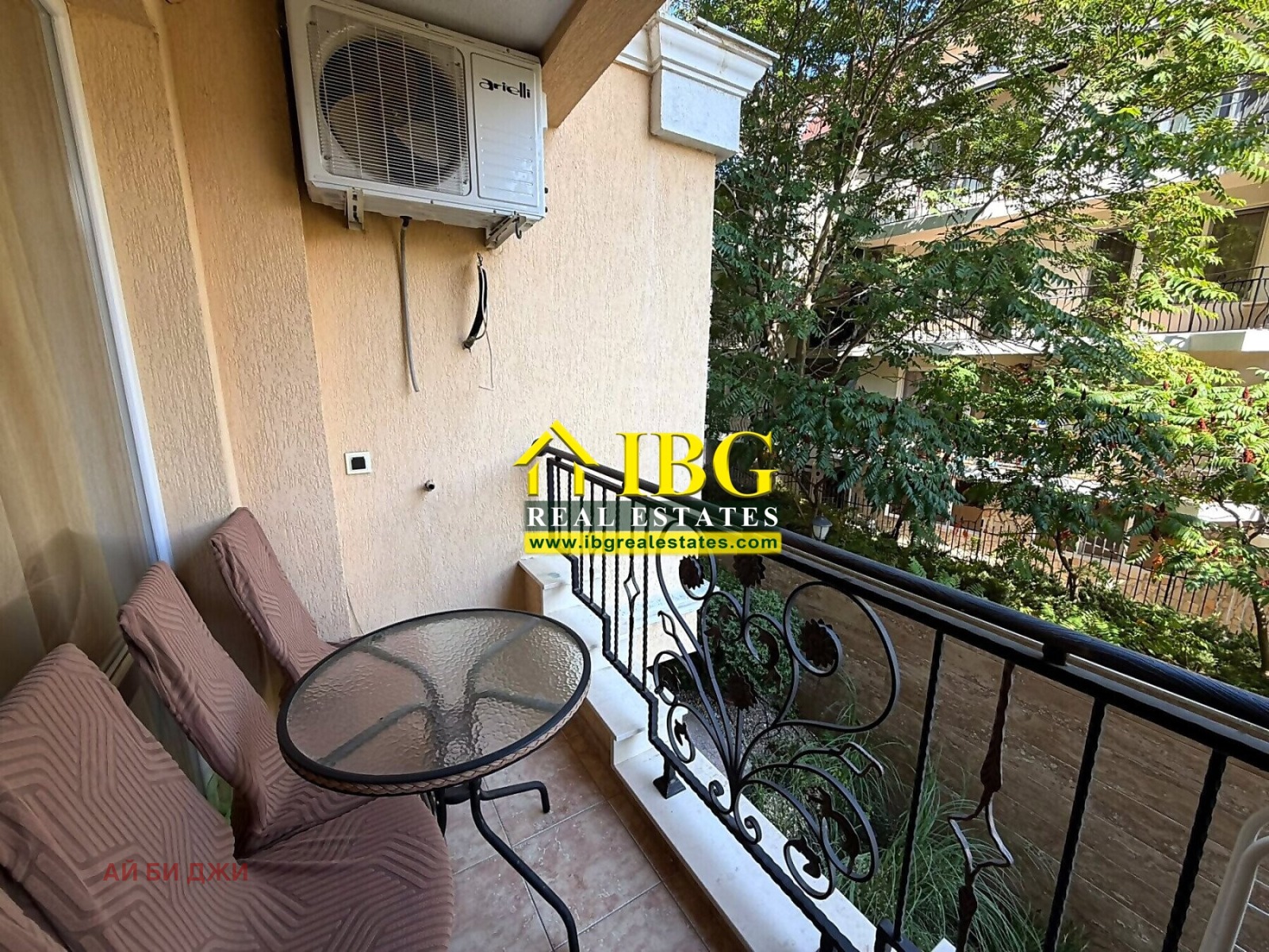 ������� 2-����� | Imot.bg � ����������� 9