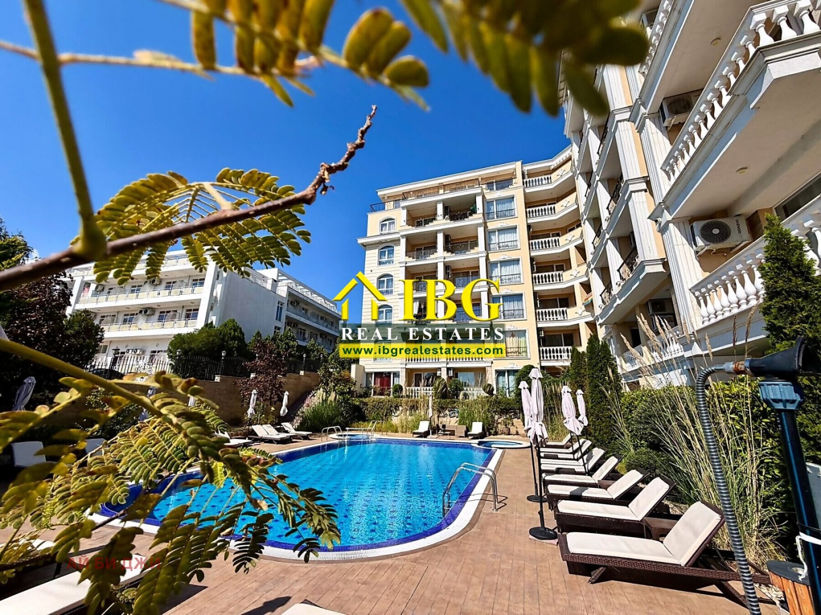 ������� 2-����� | Imot.bg � ����������� 14