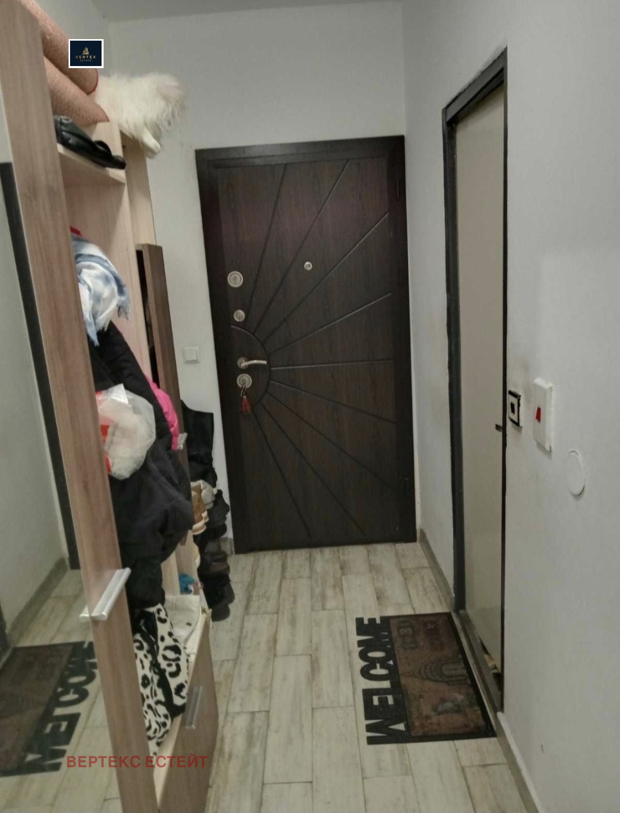 ������� 2-����� | Imot.bg � ����������� 3