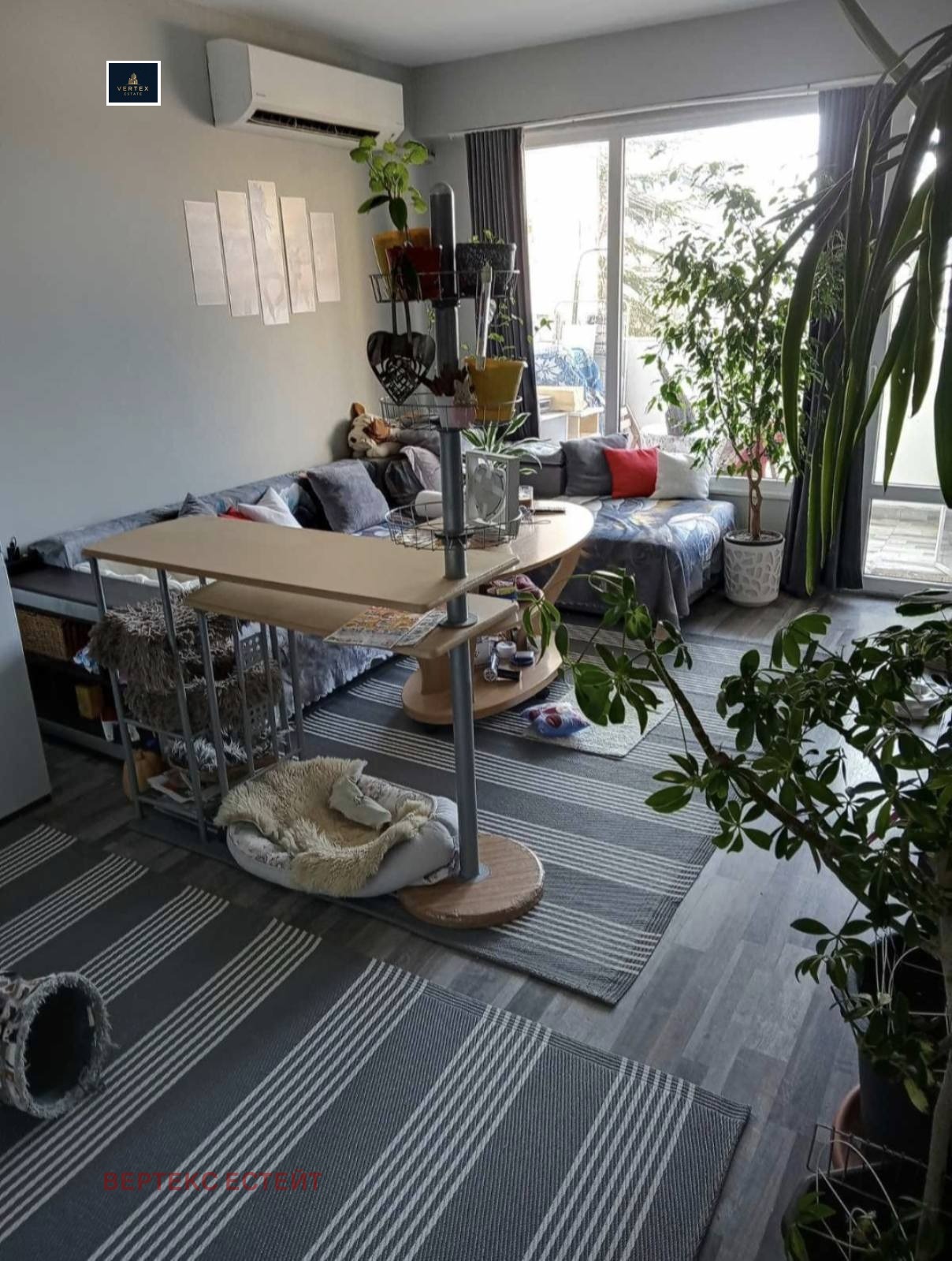 ������� 2-����� | Imot.bg � ����������� 1