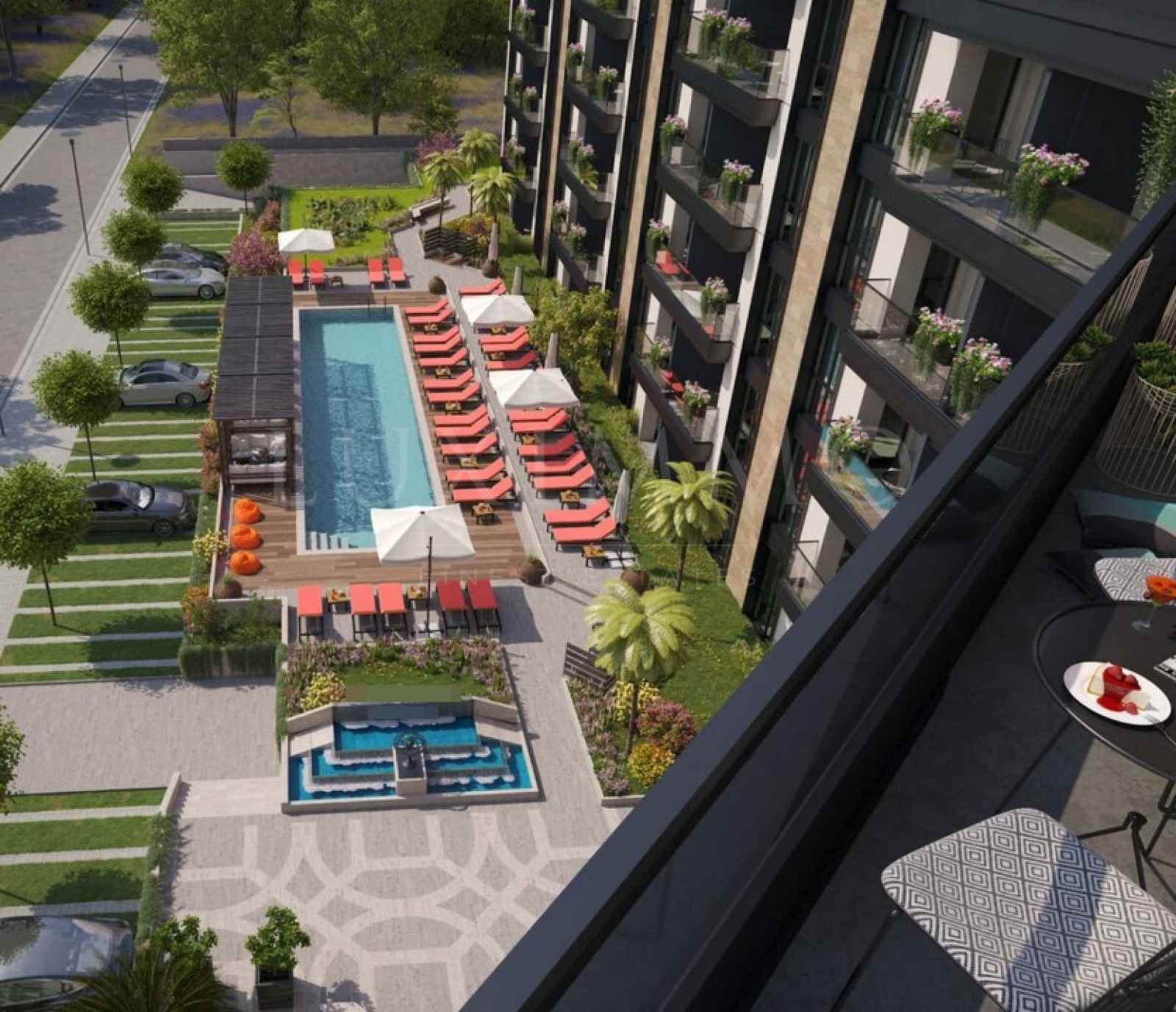 Продава 3-СТАЕН | Imot.bg — изображение 5