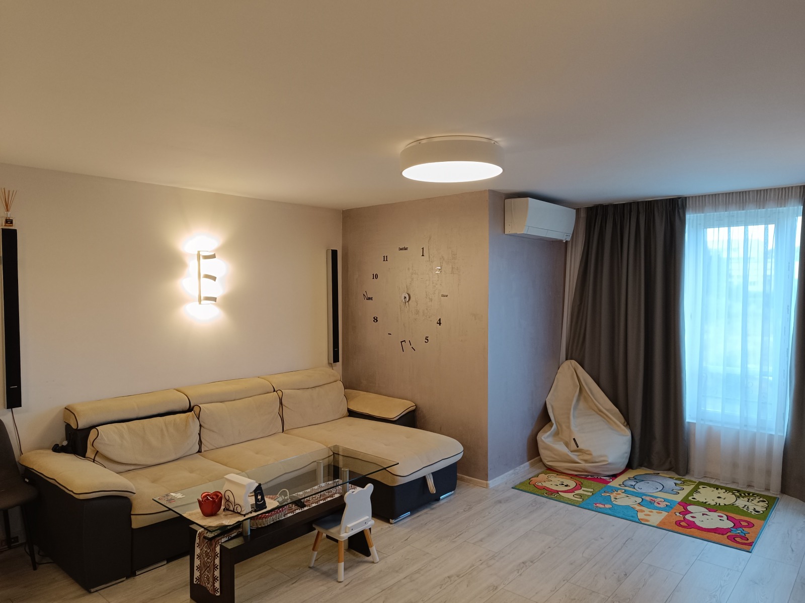 Продава 3-СТАЕН | Imot.bg — изображение 6