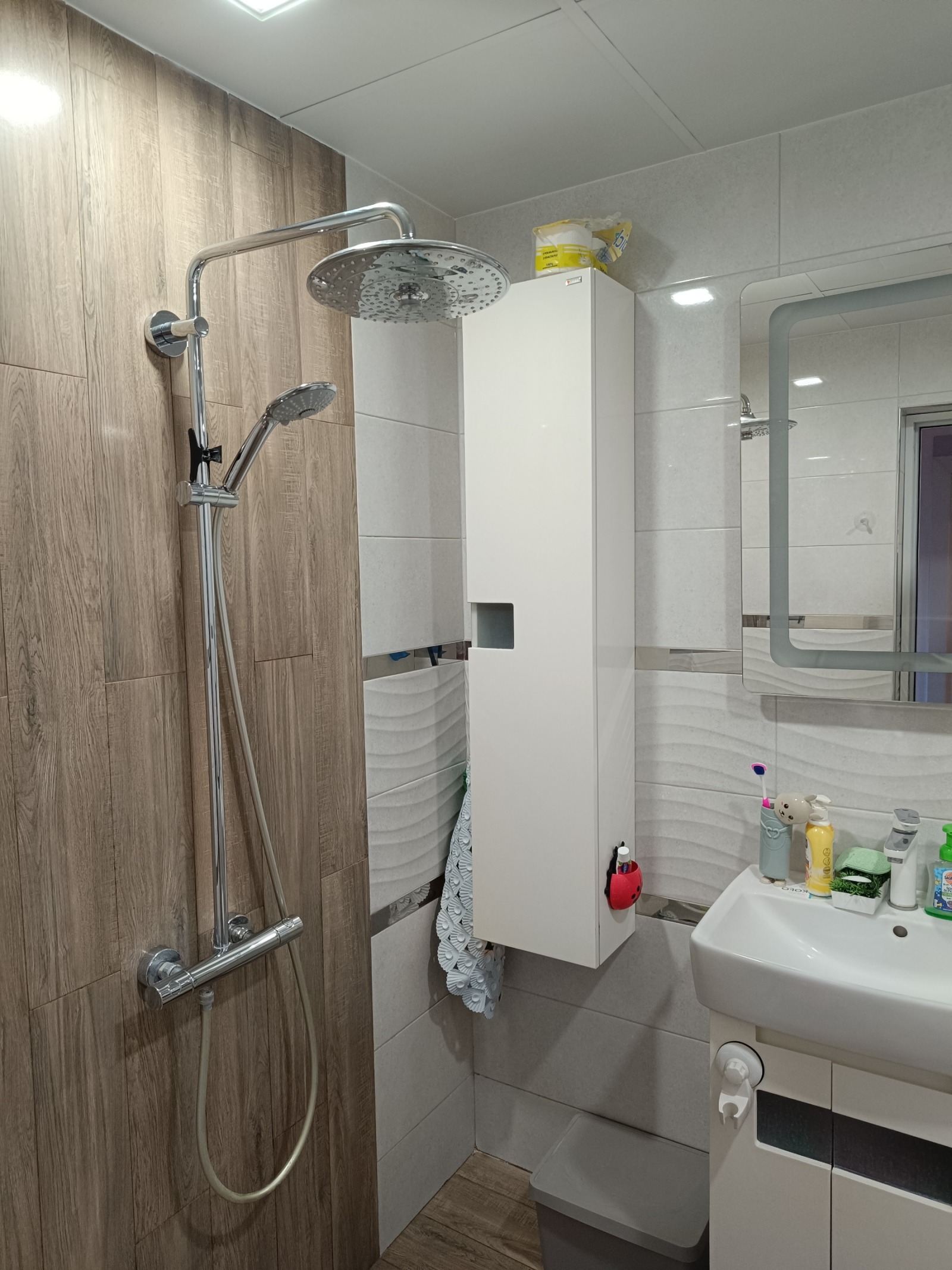 Продава 3-СТАЕН | Imot.bg — изображение 12