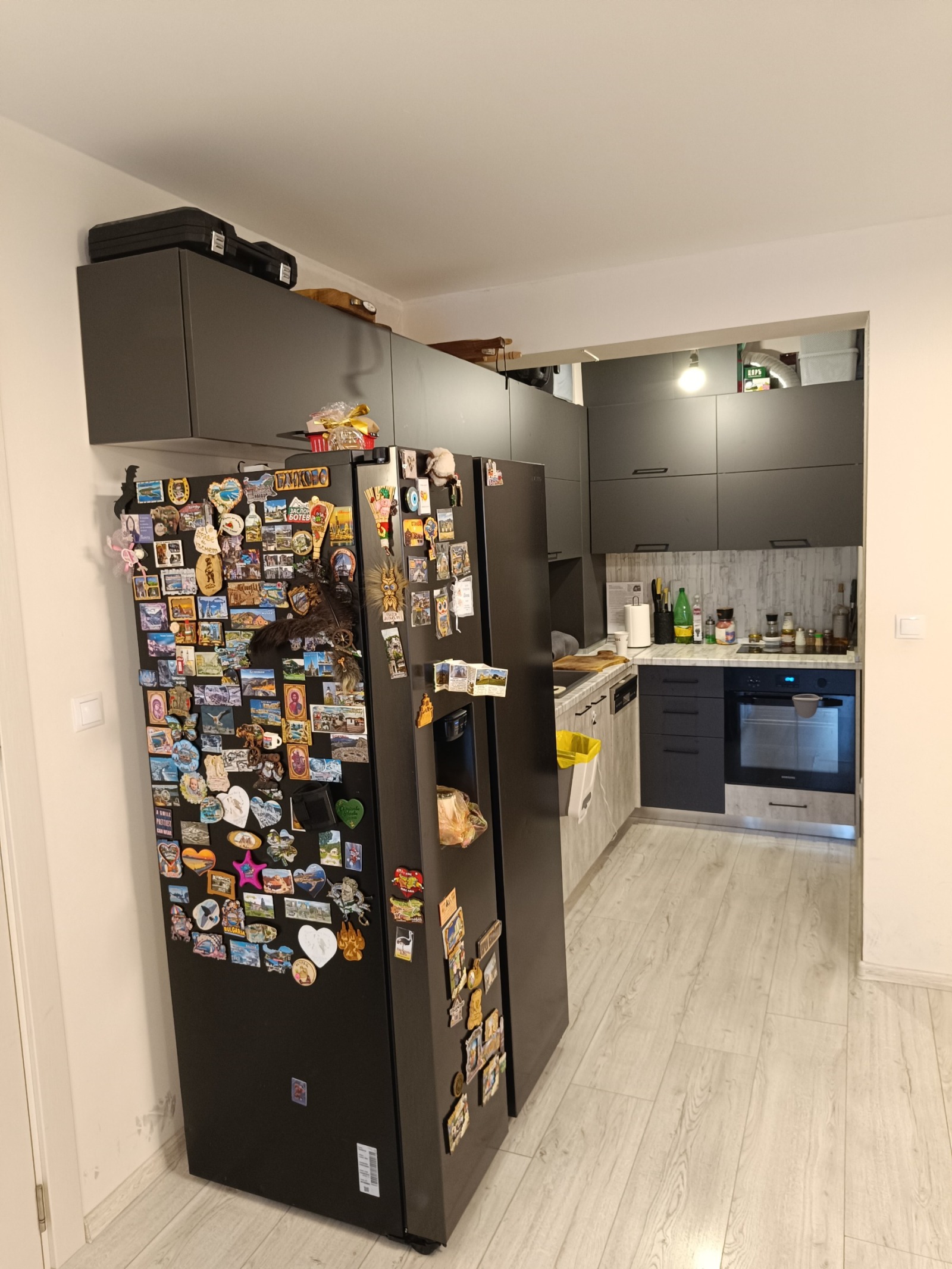 Продава 3-СТАЕН | Imot.bg — изображение 3